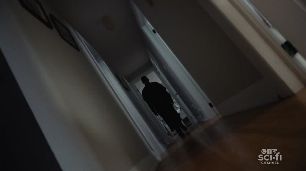 [Image: uwf8hiu7q4t1.jpg]