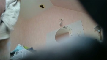 [Image: Voyeur16445111940.jpg]