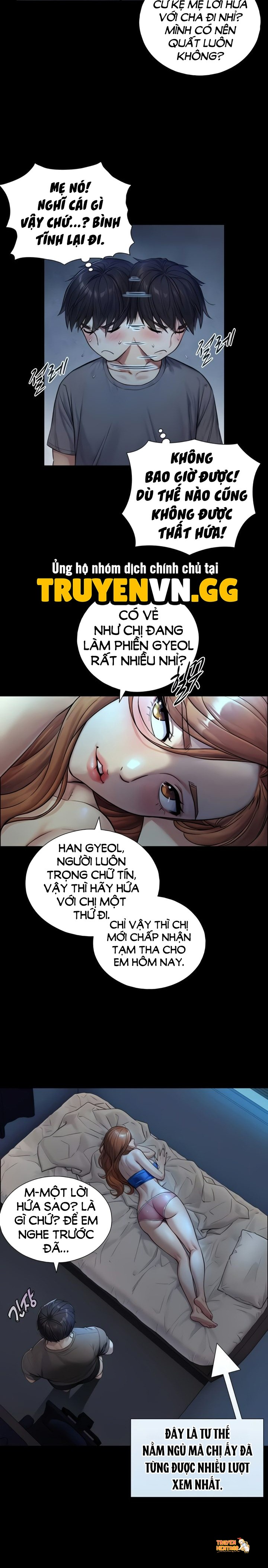 Xem ảnh Cha Nào Con Nấy - Chapter 7 - tmpyspl6mfd - Truyenhentaiz.net Xem ảnh Cha Nào Con Nấy - Chapter 7 - tmpyspl6mfd - Truyenhentaiz.net