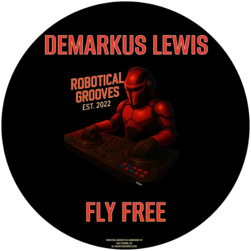 Demarkus-Lewis-Fly-Free-RG494-WEB-2026-B