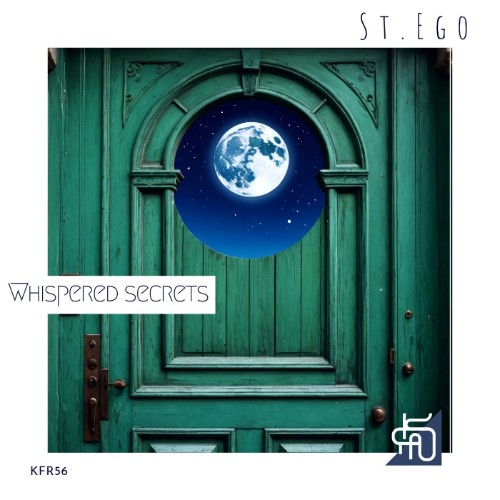 00-st-ego-whispered-Secrets-kfr56-web-20