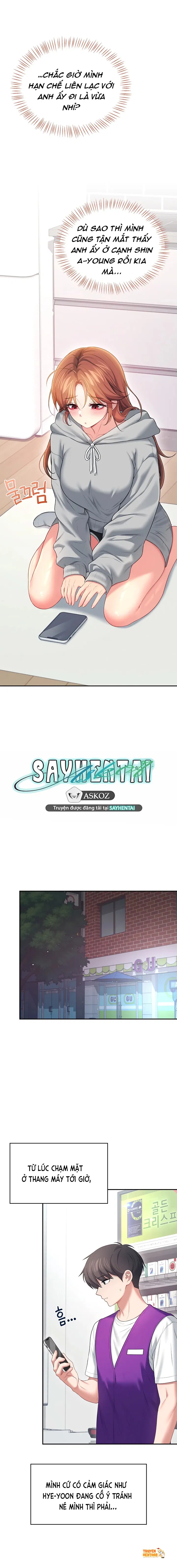 Xem ảnh Sextoy Kết Nối Không Dây - Chapter 74 - tmpyxa8fcdd - Truyenhentaiz.net