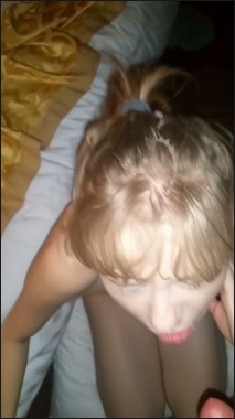[Image: 1Face02729015839.jpg]