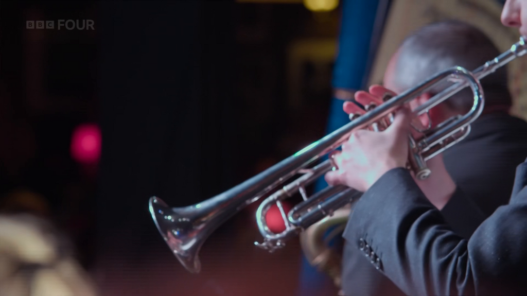 [Image: vdc9ymju40n3.png]