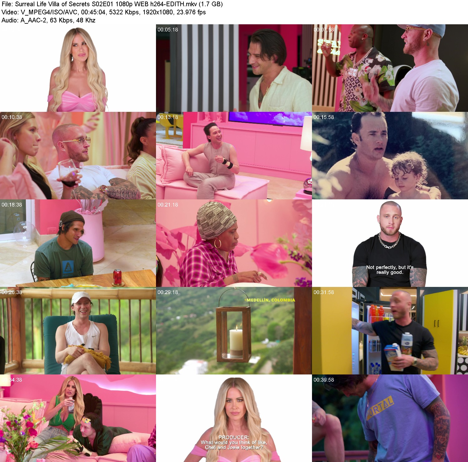 [Image: 9cnz9xdr00ib.jpg]