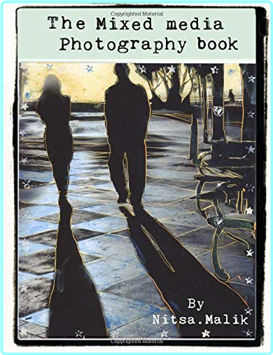 [Image: 3svz884yhogc.png]