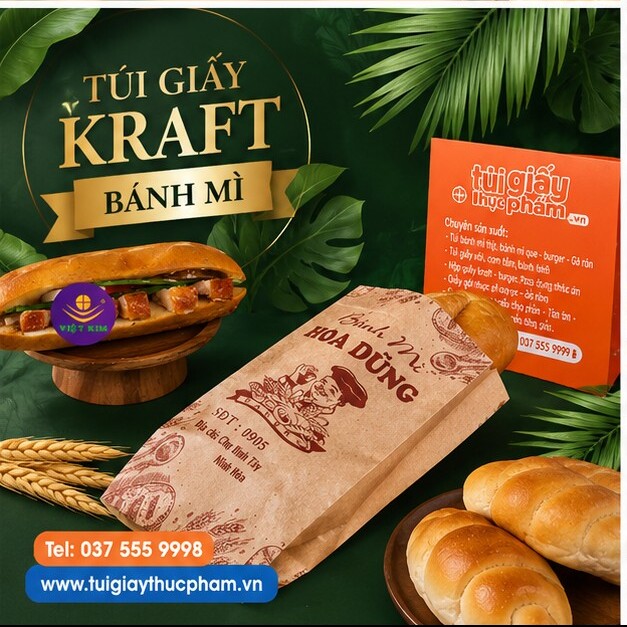 tui-giay-kraft-(1)