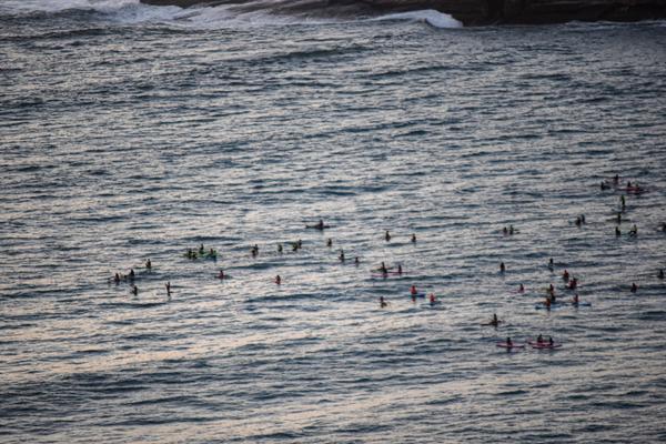 В джазе только девушки или аргентинско-бразильский калейдоскоп В джазе только девушки или аргентинско-бразильский калейдоскоп