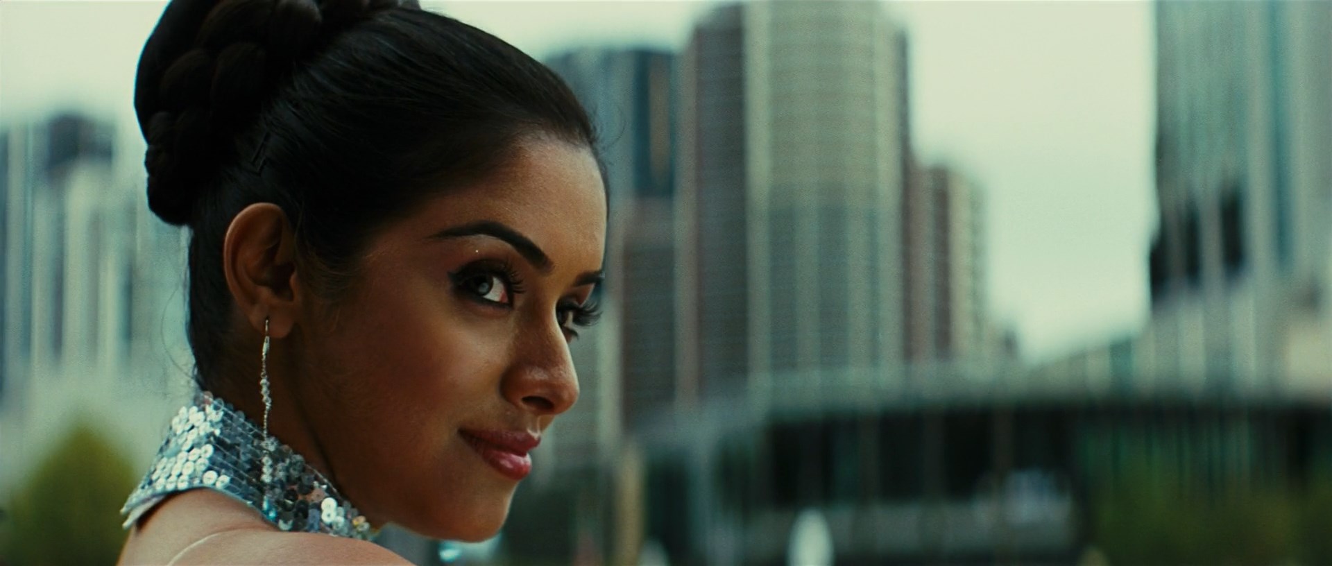 Tamil Tamil 1080p Br Rip x264 DTS HD[www Hd Encoders Net] mkv snapshot ...
