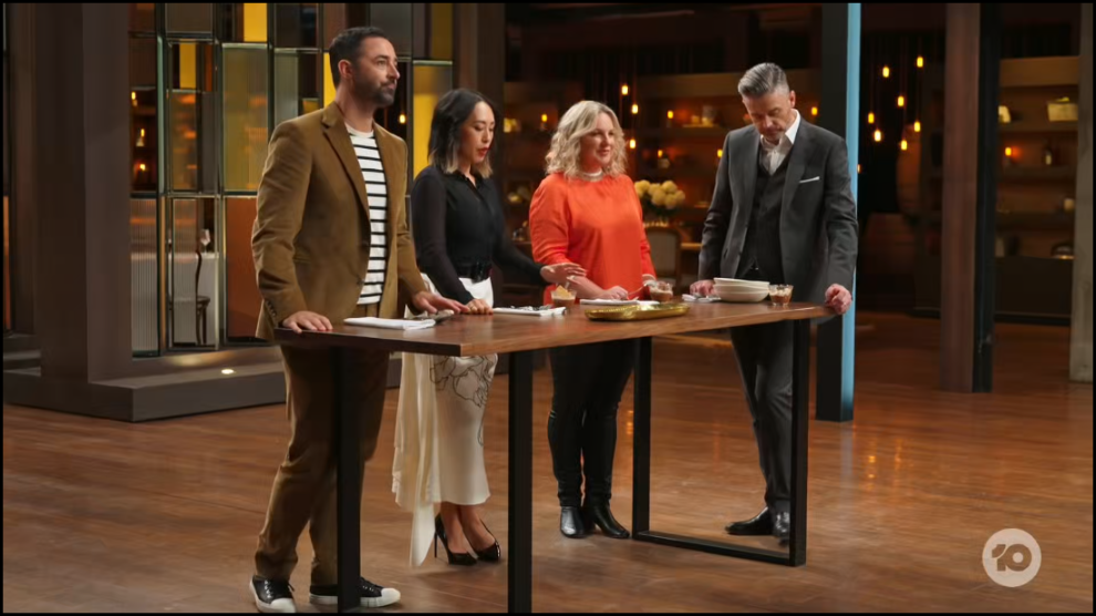 [Image: v605vtd3zkwz.png]