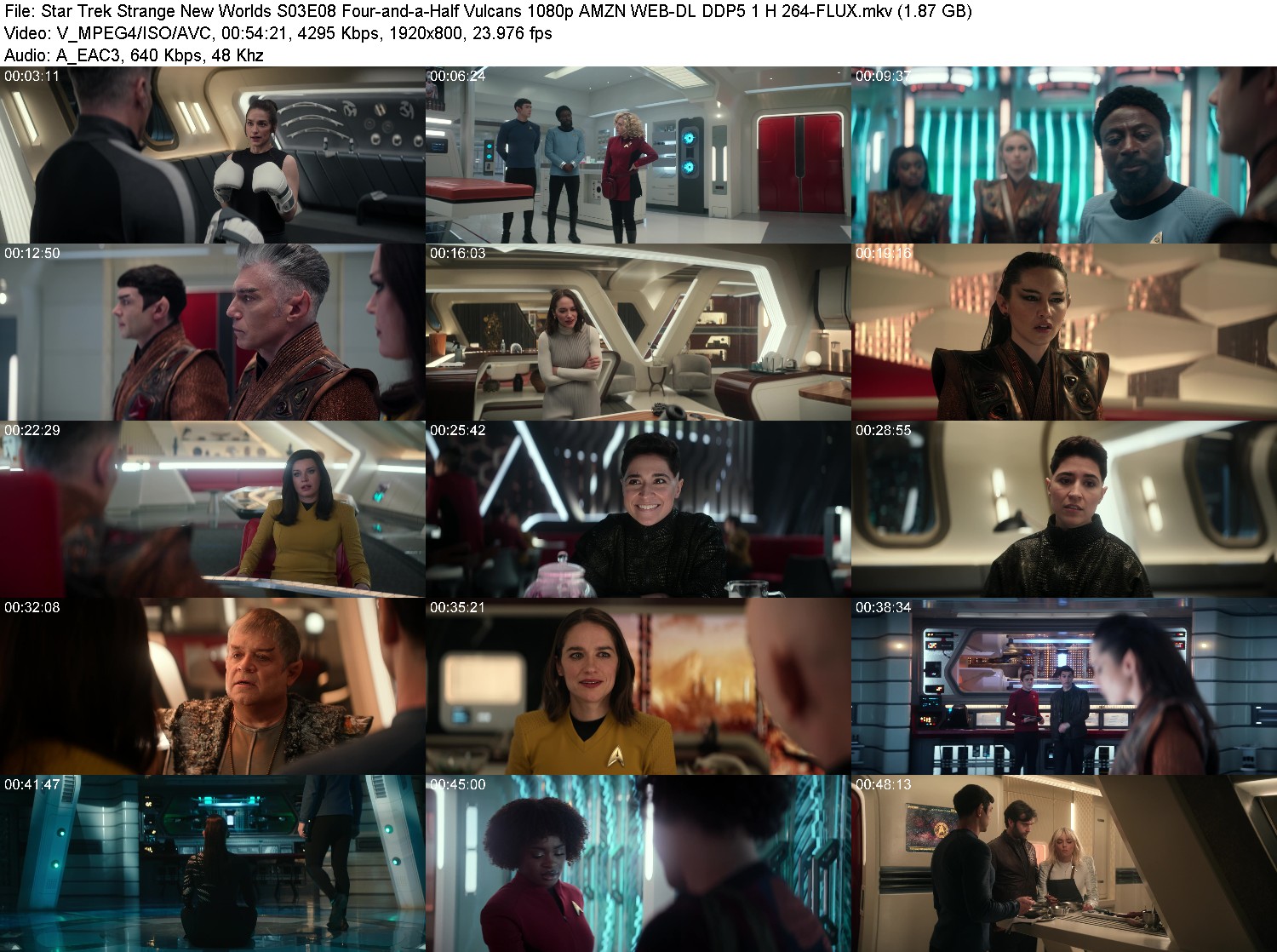 [Image: 8ozch8d3ns6n.jpg]