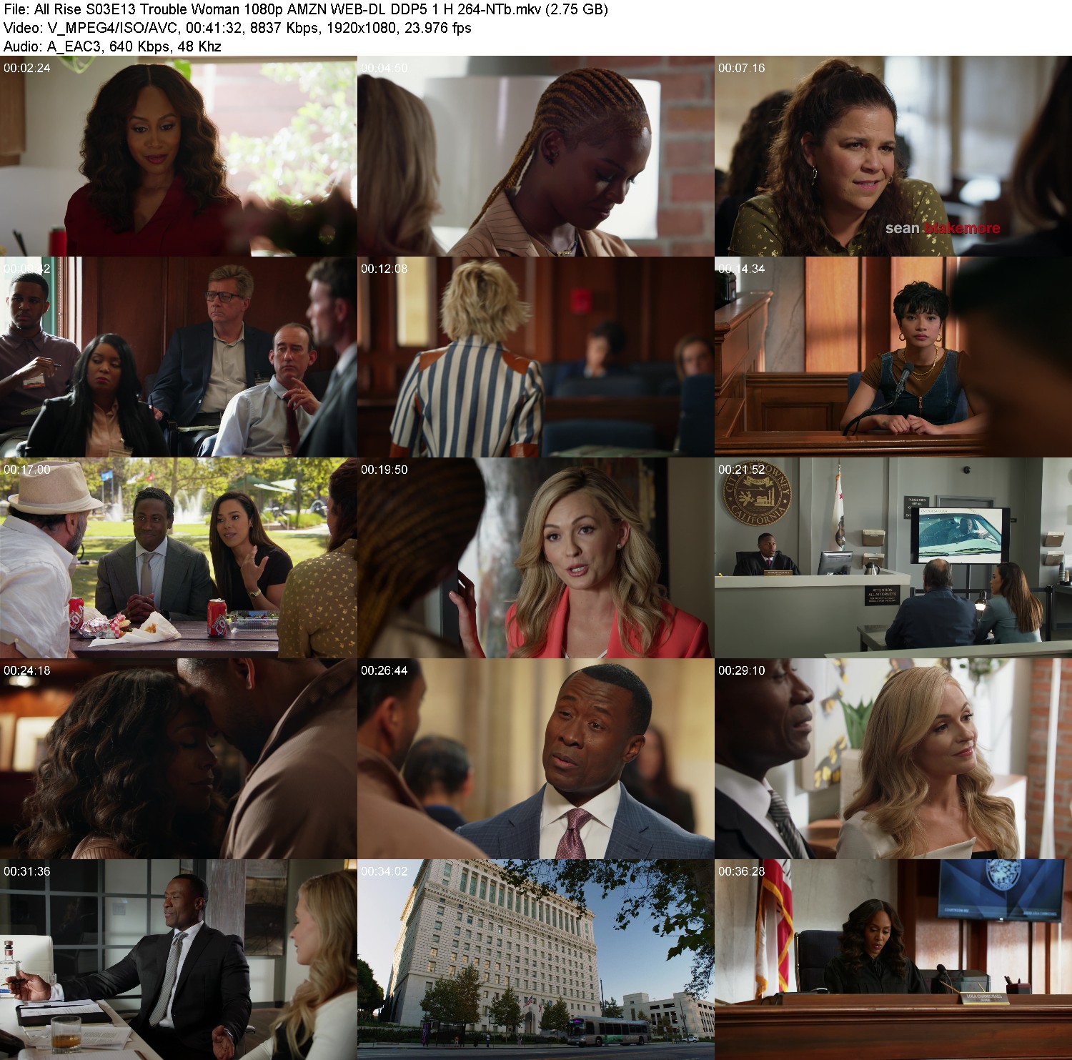 [Image: 1h7j7sflgi7h.jpg]