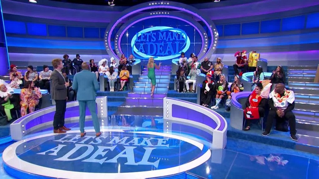 [Image: q3451hkgrncp.jpg]