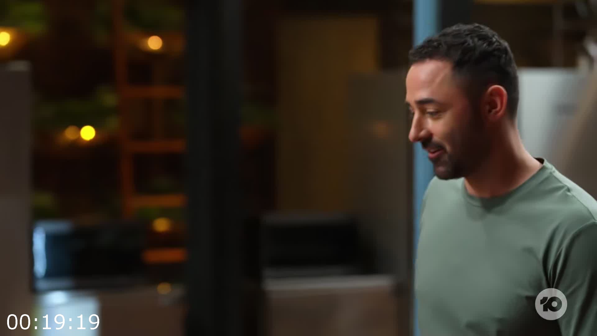 [Image: 2j14sc4whkwv.jpg]