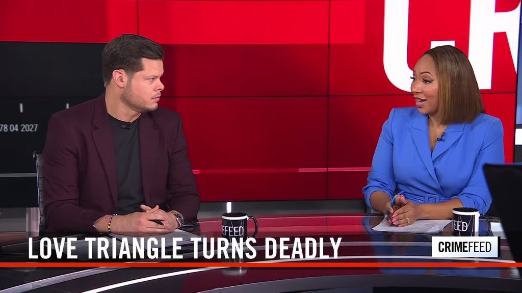 [Image: 9a2kvkpz55qc.jpg]