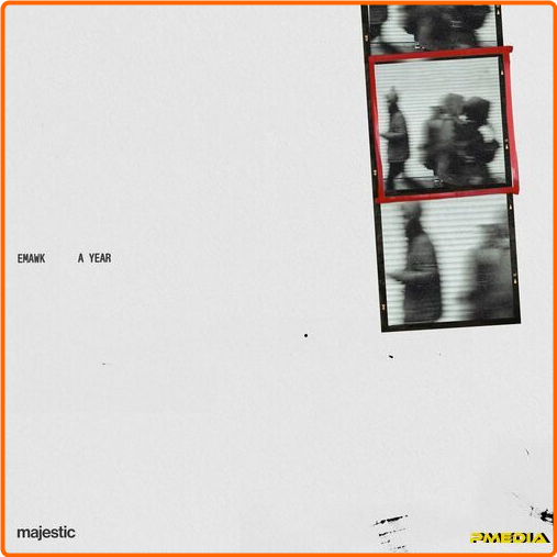 [Image: erwos2r2iv51.png]