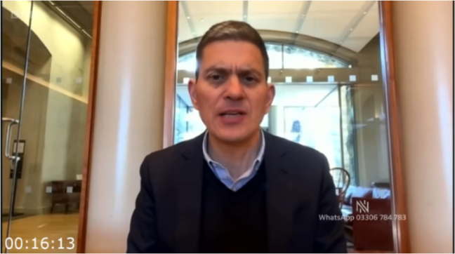 [Image: gl5y4vn6im0g.png]