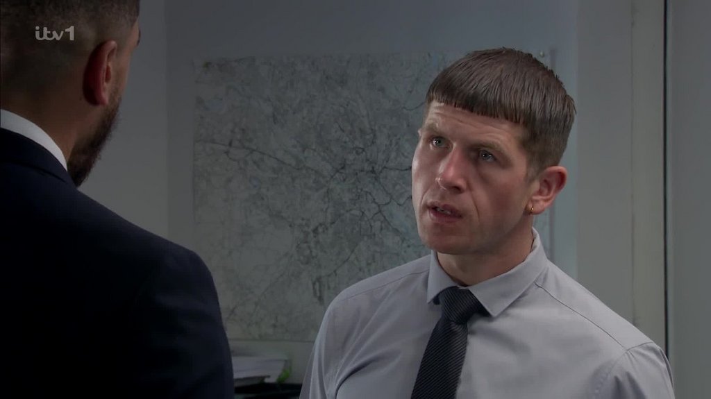 [Image: qy7fp0l66ynb.jpg]