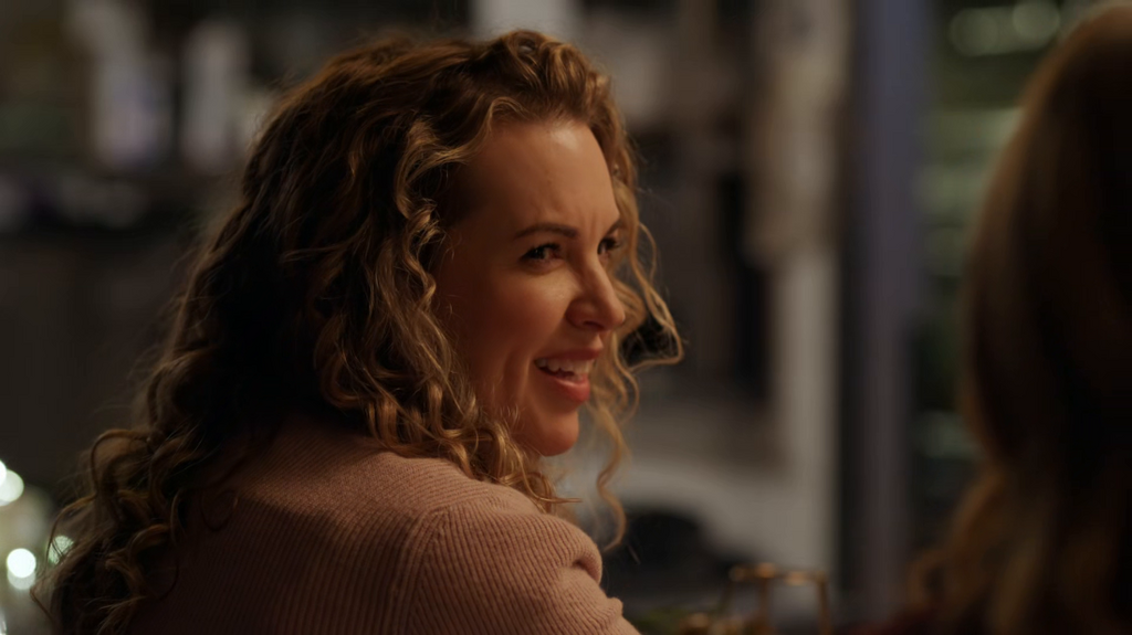 [Image: p66plxmlq55i.png]