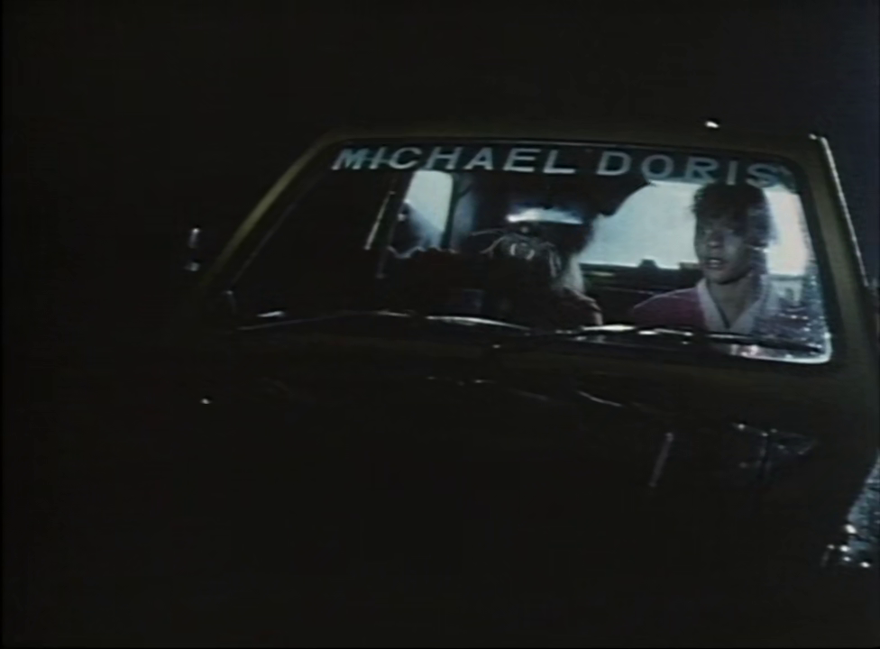 [Image: xo3b7tj9why2.png]