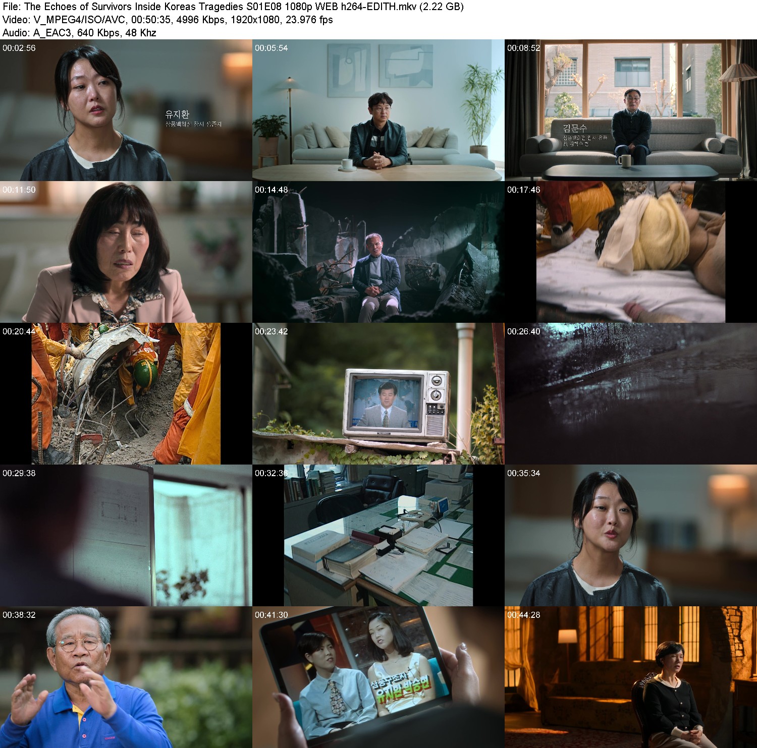 [Image: tchri9h2m89c.jpg]