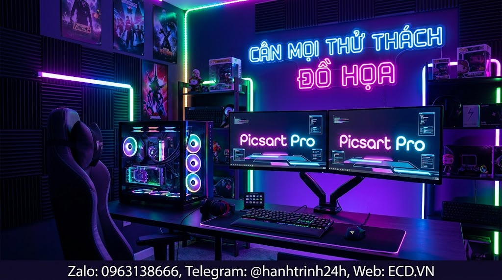 magic ai picsart pro