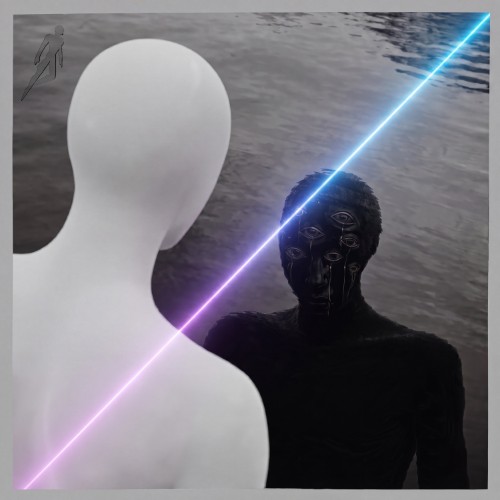 VA - Timeless, Vol. 23: Perception (2026) MP3
