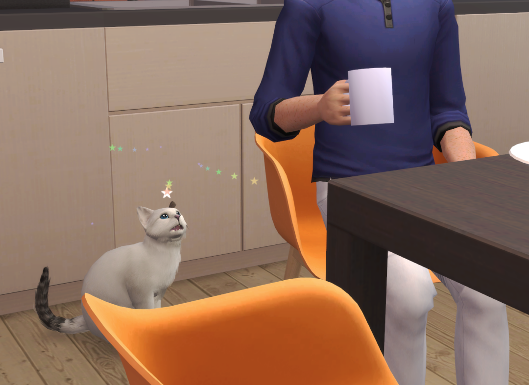 Sims2-EP9-RPC-2024-08-27-19-33-31-32