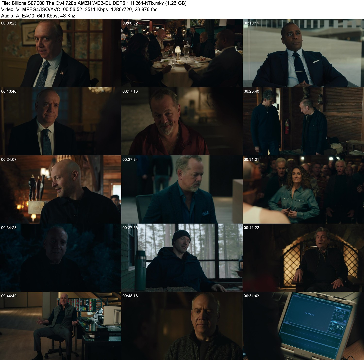 [Image: j7l8r9umek2g.jpg]