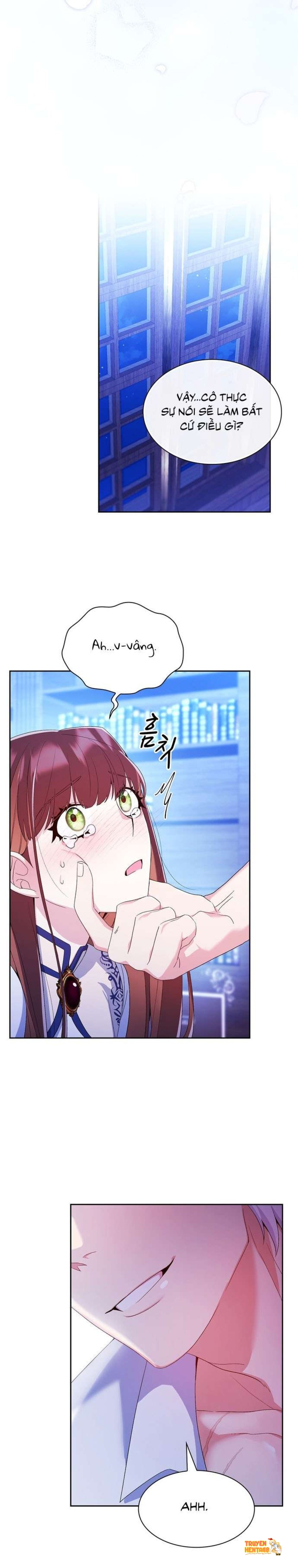 Xem ảnh tmpyfik6da2 trong truyện hentai [18+] Tôi Là M - Chapter 8 - hentaitvn.net