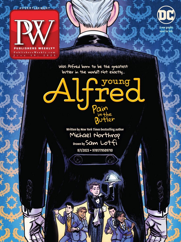 [Image: s53gm97fnavl.jpg]