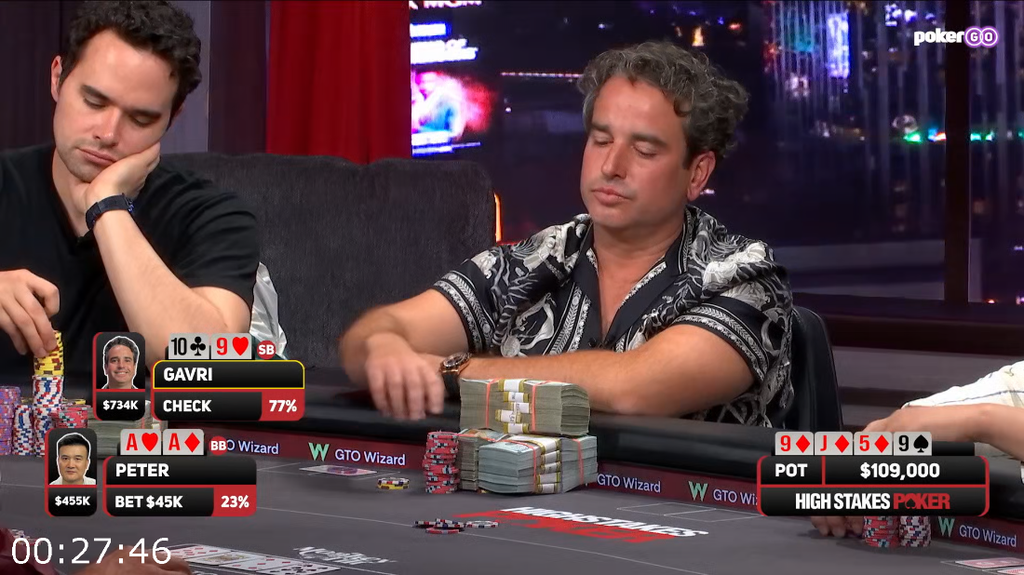 [Image: z2yiohub94f4.png]