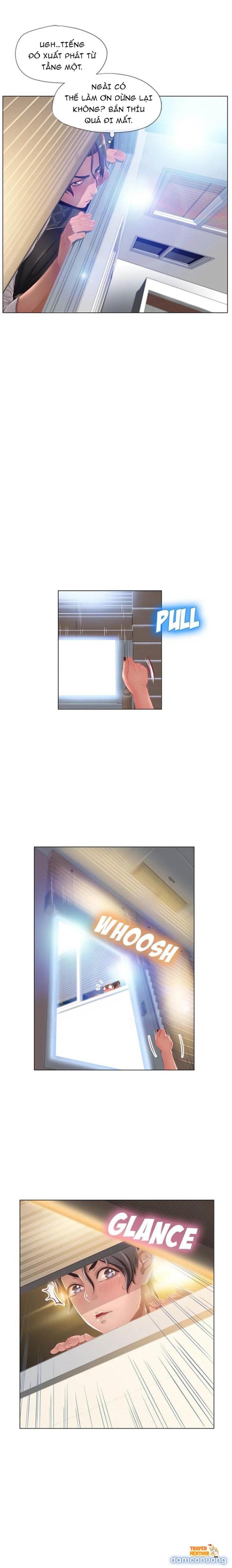 Xem ảnh Gần Nhưng Xa - Chapter 12 - tmpwt5rsdmu - Truyenhentaiz.net