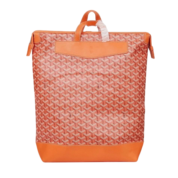 Goyard Goyard Backpack rep find — latest finds find on LitBuy Finds
