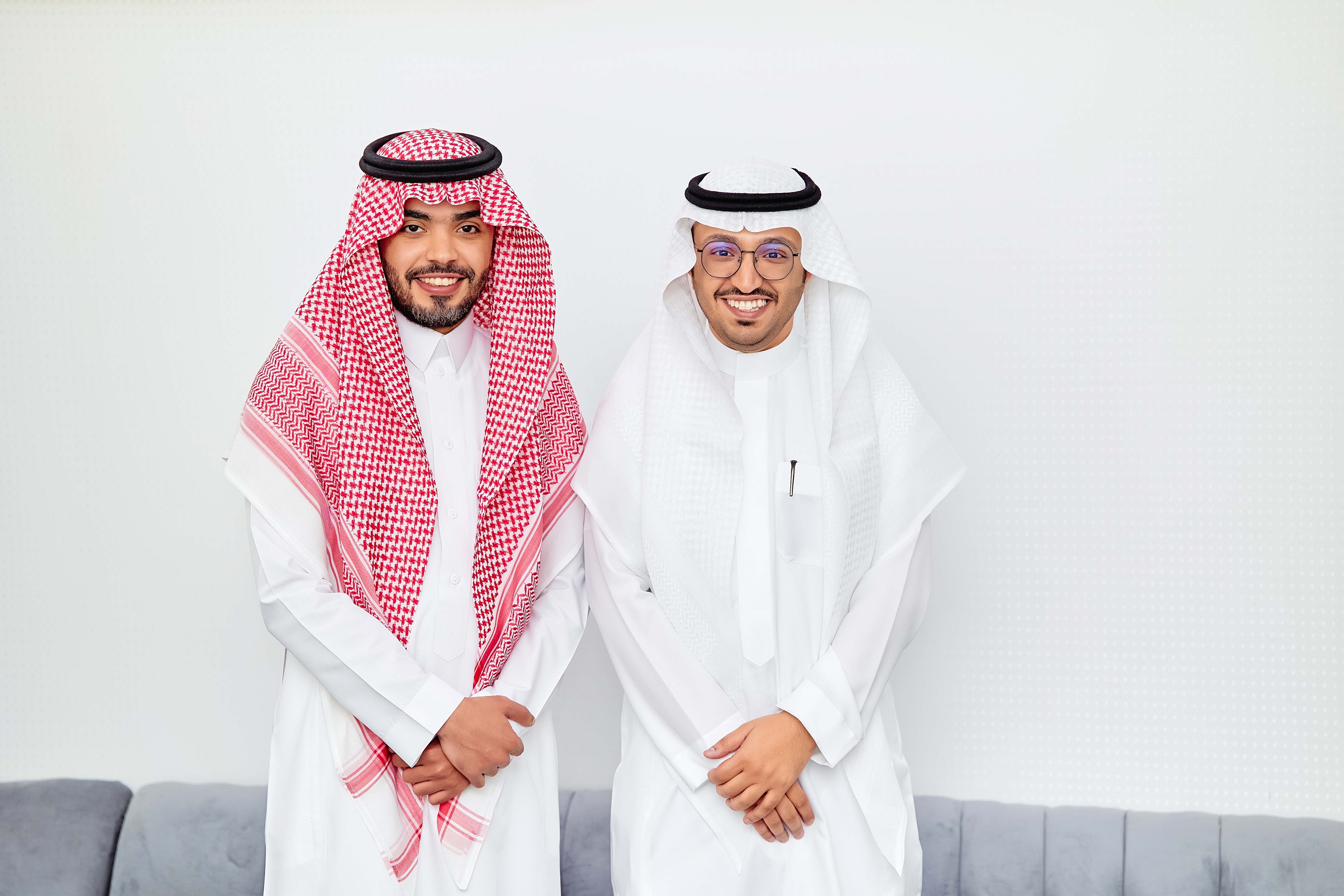 Freelancers-J68-A1551