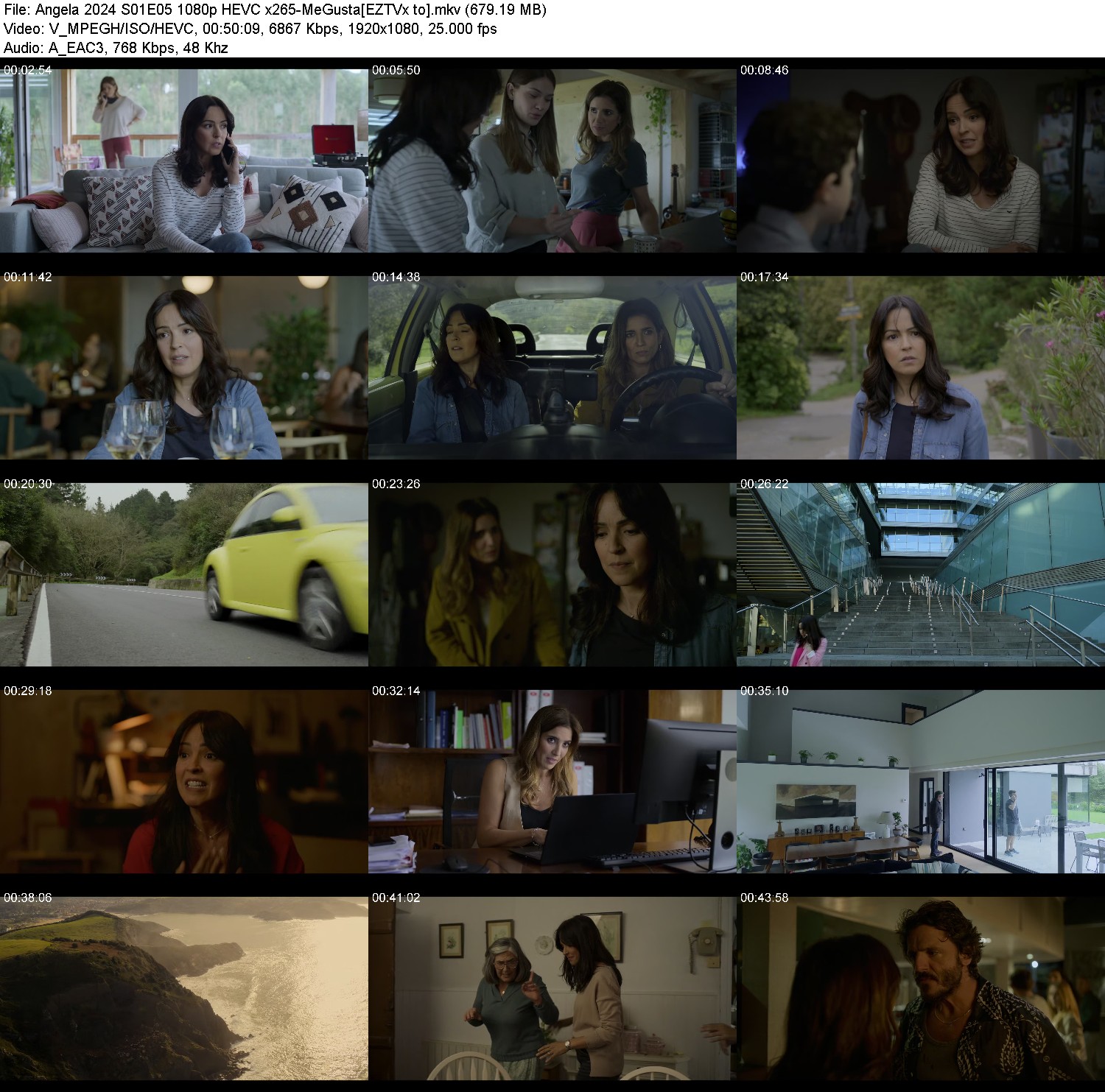 [Image: x4qh06eeluo4.jpg]