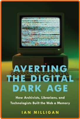 [Image: ajwzsj9la872.png]