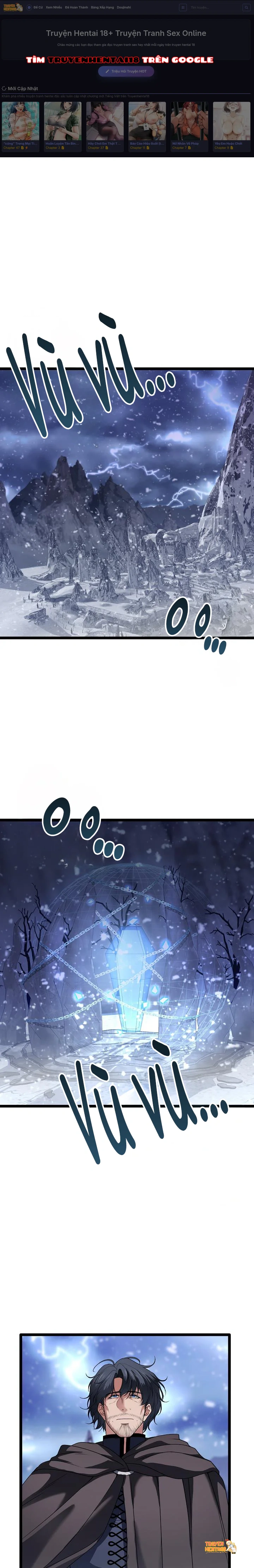 Cách Sử Dụng Đoàn Trưởng Hiệp sĩ: Chương Chinh Phạt Ma Vật - Chapter 13