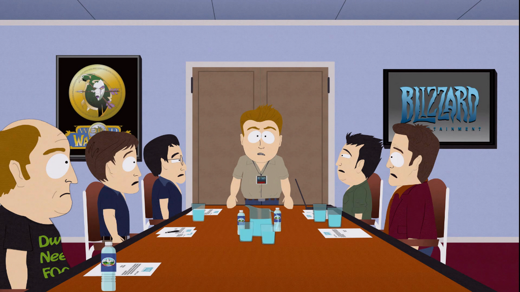 [Image: 43ypigz2x0sc.png]