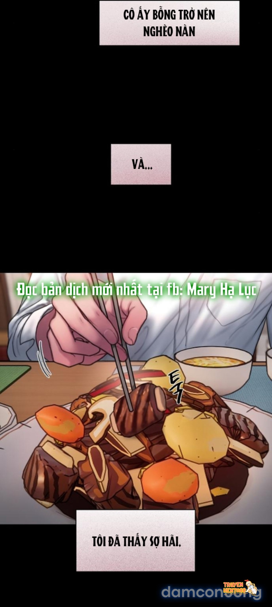 Xem ảnh 〖18+〗- Greedy - Chapter 11 - tmpjg b9yly - Truyenhentaiz.net Xem ảnh 〖18+〗- Greedy - Chapter 11 - tmpjg b9yly - Truyenhentaiz.net