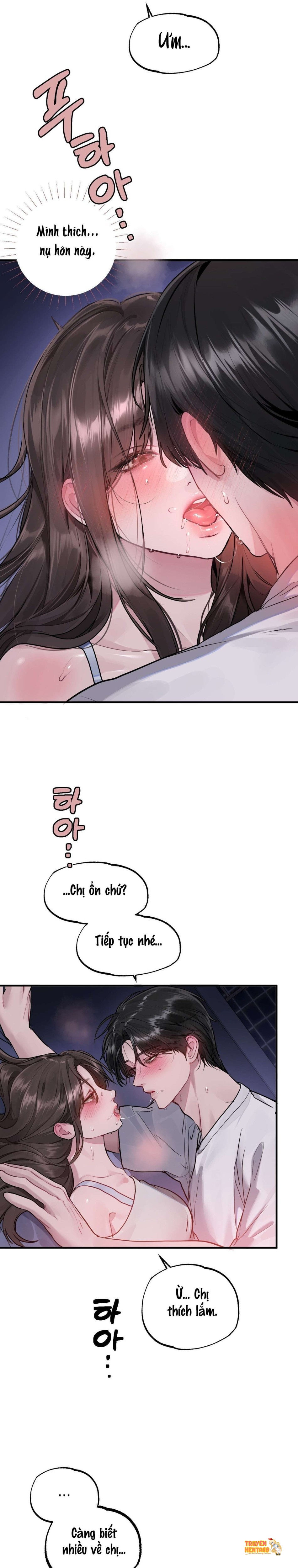 Xem ảnh Ji Woo Và Woo Yeon - Chapter 6 - tmp4yfi92tx - Truyenhentaiz.net Xem ảnh Ji Woo Và Woo Yeon - Chapter 6 - tmp4yfi92tx - Truyenhentaiz.net