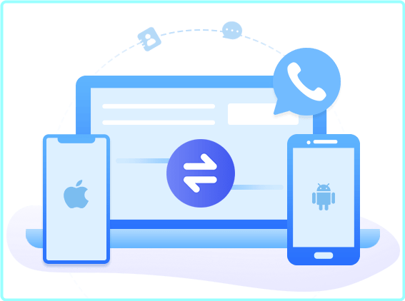 [Image: kwiwfu0s20j4.png]