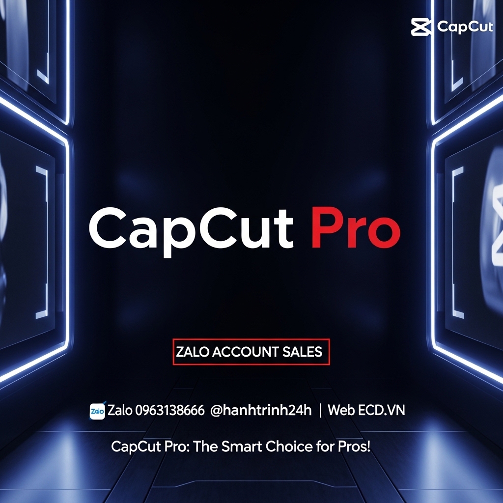 review capcut accounts
