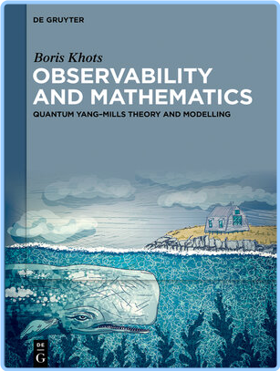 [Image: 94dmvk1dv5gj.png]