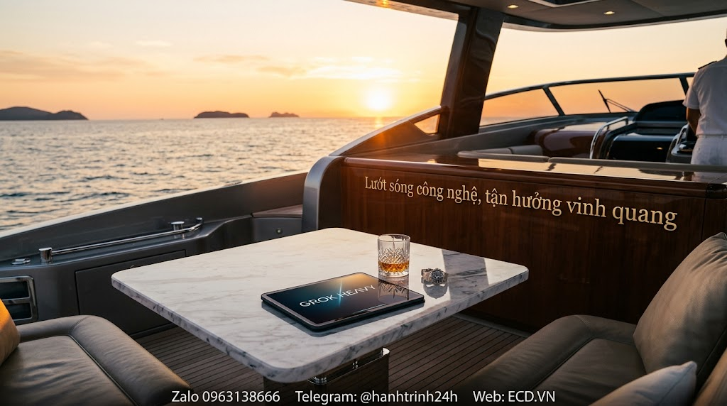 image-png-Expires-1776218959-Google-Access-Id-778043051564-q79bsd8mc40b0bl82ikkrtc3jdofe4dg-develope