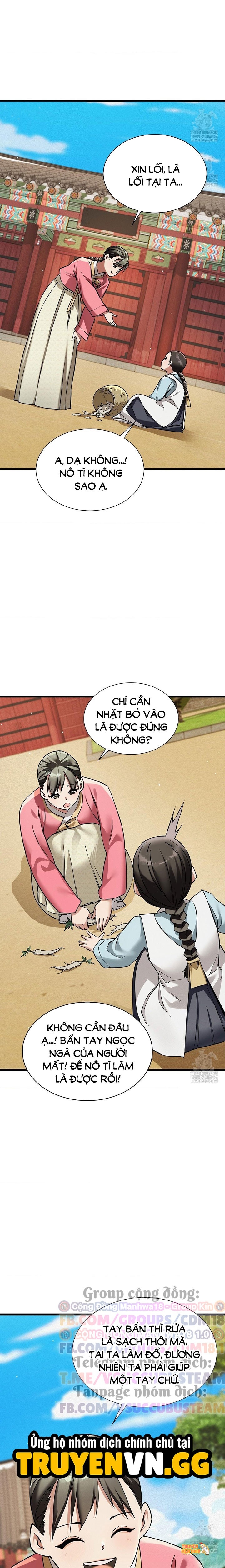 Xem ảnh tmplmttmx2h trong truyện hentai Thái Giám Hàng Khủng - Chapter 9 - hentaitvn.net Xem ảnh tmplmttmx2h trong truyện hentai Thái Giám Hàng Khủng - Chapter 9 - hentaitvn.net