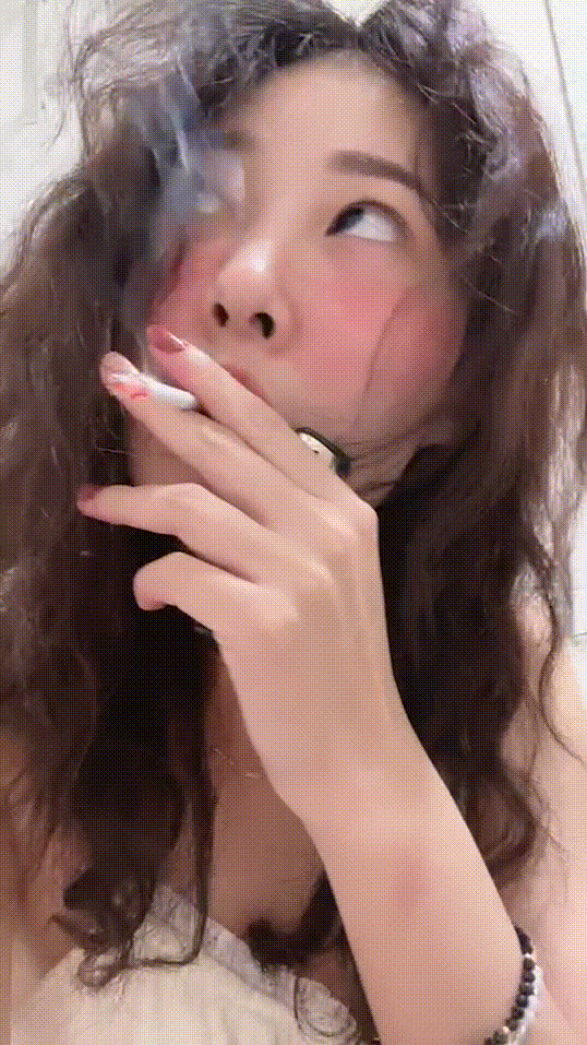 aee762ab81404cc67b68f626873eab2c-1748846498-8309