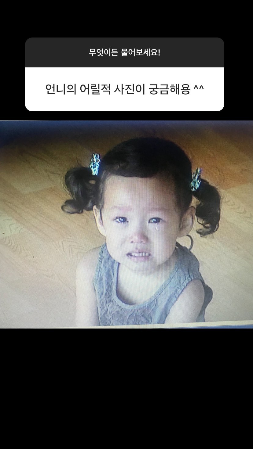 81385100-621687318582890-240945489682617