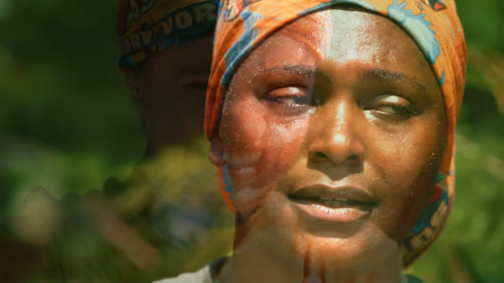 [Image: vh12l4xn7cmu.png]