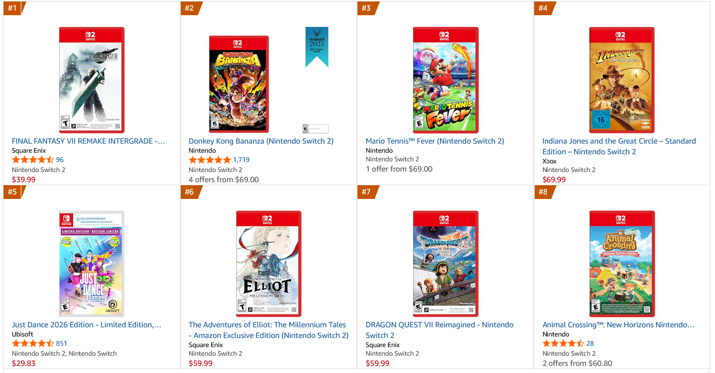 Screenshot-2026-02-07-at-11-15-59-Amazon